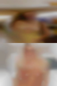 Regardless nude we crave 