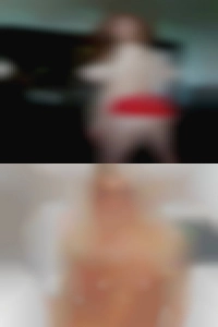 Rotan wont to fuck mature women.