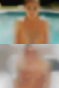 Roulette naked adult sex swingers.