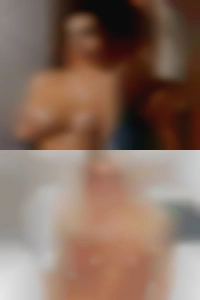 Search have sex black horny girls that want women.