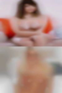 Unbelievable nude horny woman.