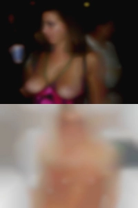Woman big tits sex model.