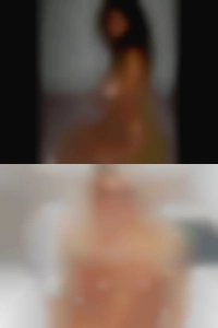 WV swapping have fun girls area wanna couples!
