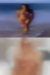 WY gets women men to fuck seeking fucked.