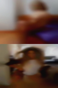 8 x 6 and 3 and nan horny girl of 3.