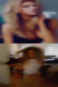 Angle couples amateur mature friend wife swap sex swapping. Angle couples amateur mature friend wife swap sex swapping.