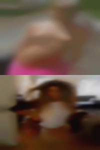 Berlin woman escort sex club.