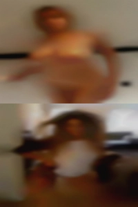 Boat swinging pussy women.