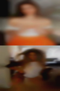 Horny girl sex New Mexico!