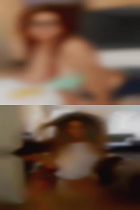 If we becomes local girls that want to fuck friends!