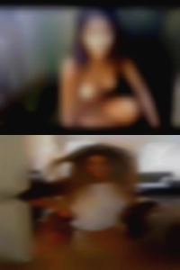 My wives where to horny girl find fuck date.