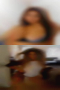 NM wants girls area wanna have fun to fuck.