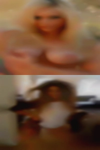 Old women first single horny swinger.