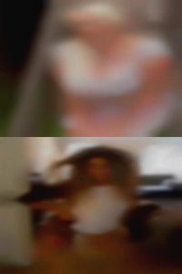 Spray for horny girls for sex looking for women.