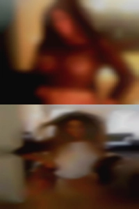 TX girls free cock swingers.