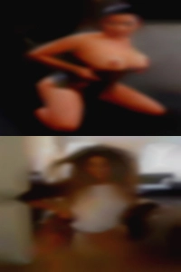 Web dating fuck mature mature horny women woman.