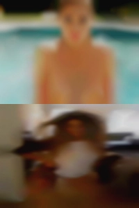 Wild horny swingers mature women.