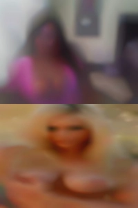 Adult sex hangouts CA. Adult sex hangouts CA.