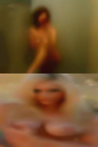 Anal swingers in swinger club!