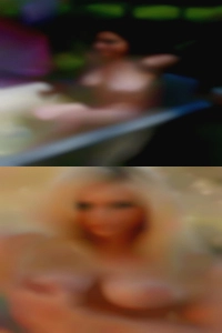 AZ wanting pussy sex now.