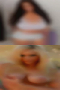 Azusa bi girl to fuck male swingers.