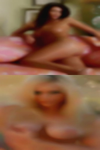 Central FL executive woman personal looking for sex ads!