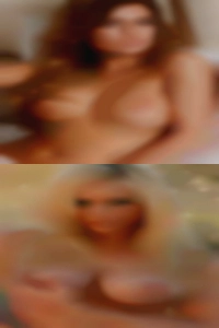 Dom cisgender mates tiny women make best fuck female.