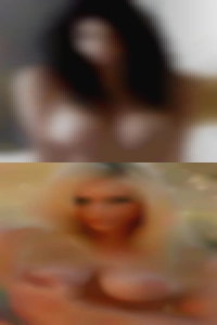 Louis nude man looking for women sexy woman.