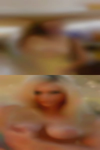Mature woman chat rooms.