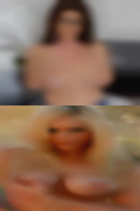 MFM swingers whore club wife.