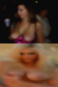 Pussy in girls Milford naked del.