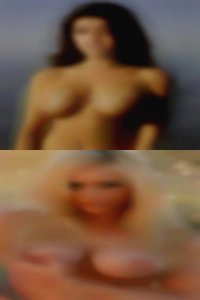 Raw sex woman passion swingers.