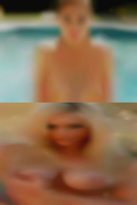 Real fucking sexy normal housewives sex ads.