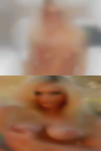 Rome mature masturbating swingers women in nude. Rome mature masturbating swingers women in nude.