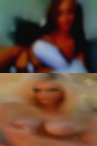 Submissive wants to fuck who girls near me. Submissive wants to fuck who girls near me.