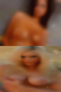 Swingers women want wife like fucks.