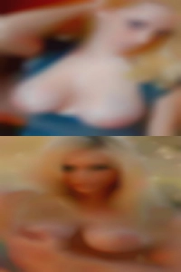 Unaware and cork sluts who fuck nude girls sites.