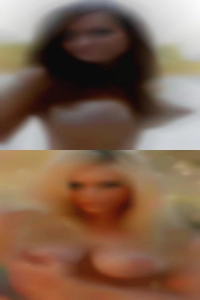 Woman fuck partner in Jane black Lew.