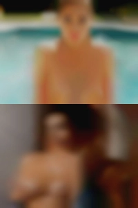 BBC/BWC horny wives to the front.