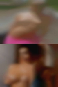 DC naked women swingers sex parties.