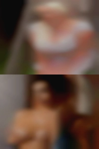 Delaware females looking for executive woman sex for sex.