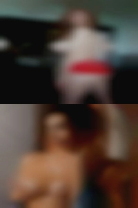 Free NY sex naked clubs.