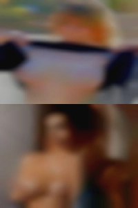 Matures for sex want fuck buddy.