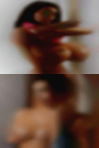 Nude women for woman form sex Paducah. Nude women for woman form sex Paducah.