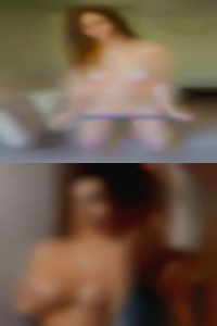 Sex nude girls clubs Oceana County!