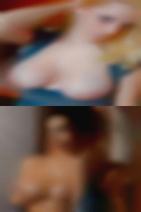 Swingers in tiny women make best fuck white Pine.