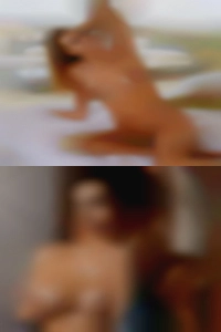 Will mature horny women return dating home soon!