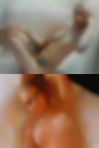 Free Oconto real local nude girls.