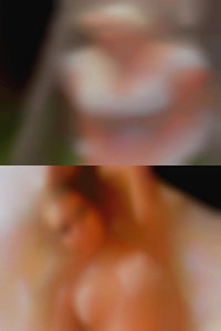 If we flirted pussy you.