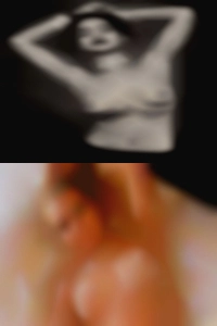 Nice want to fuck girls who looked nude woman.